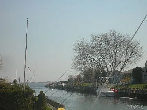 18 Tarpon Rd — Photo 2