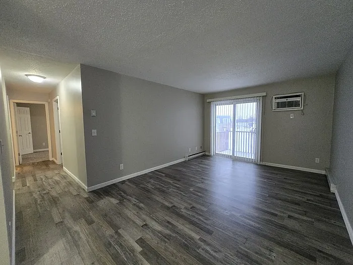 3011 S 17th St #209 — Photo 4