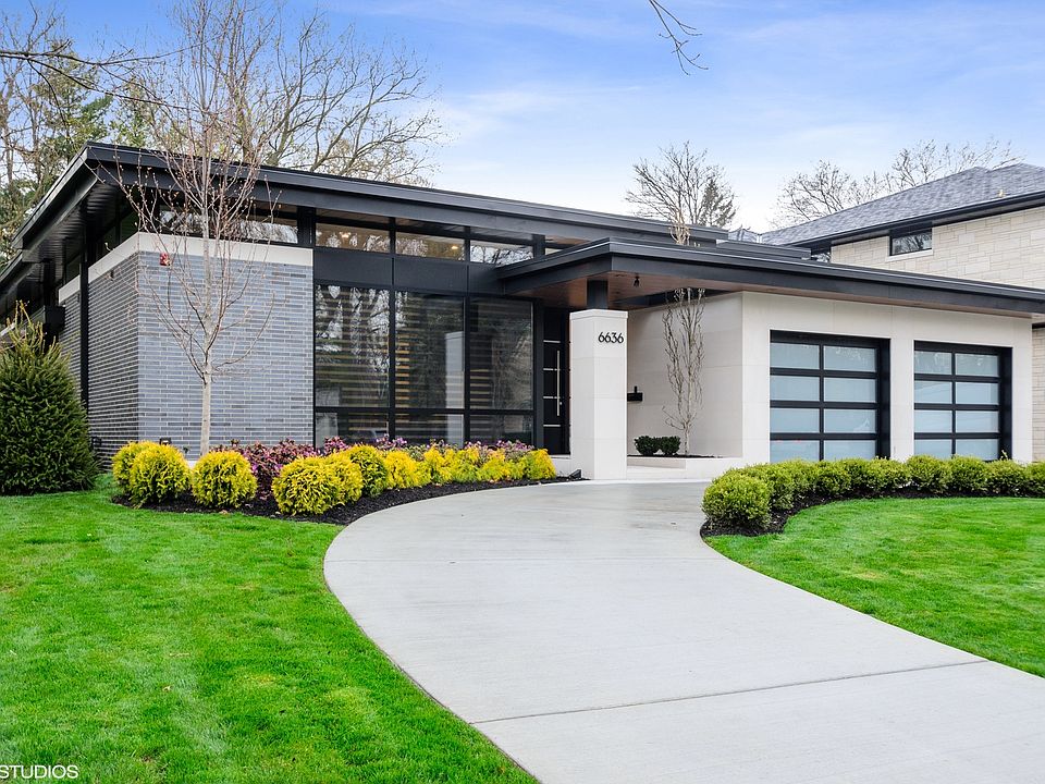 1st image of 6636 N Leroy Ave