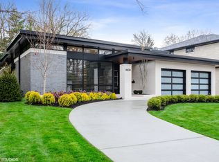 6636 N Leroy Ave, Lincolnwood, IL 60712