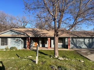24320 Serra Pl, Tehachapi, CA 93561