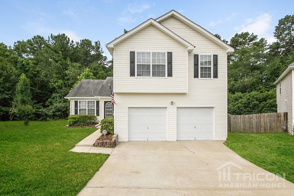 1st image of 3503 Cameo Ct
