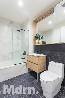 Rented by Mdrn Residential | media 39