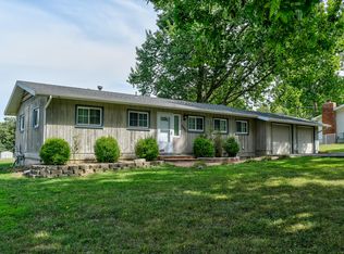 3053 E Gasconade St, Springfield, MO 65804
