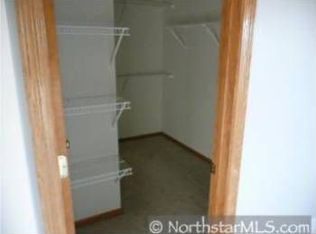 15937 Flotilla Trl, Apple Valley, MN 55124