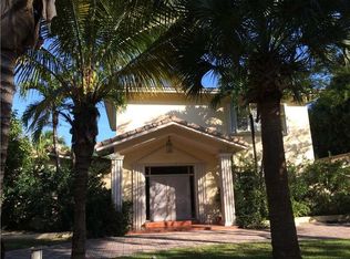 350 Atlantic Rd, Key Biscayne, FL 33149