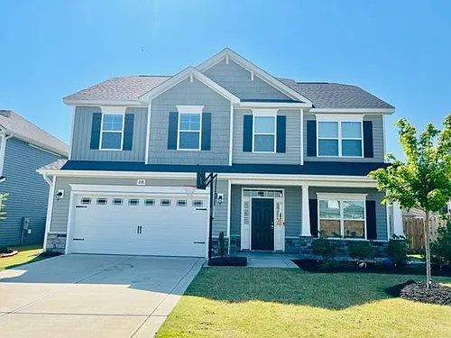 238 Gordon Park Blvd Photo 1