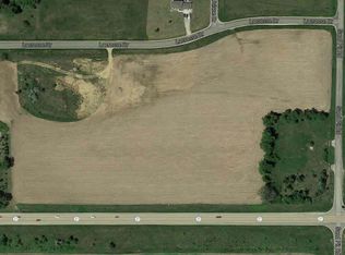 State Road 21, Oshkosh, WI 54904