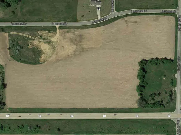 State Road 21, Oshkosh, WI 54904