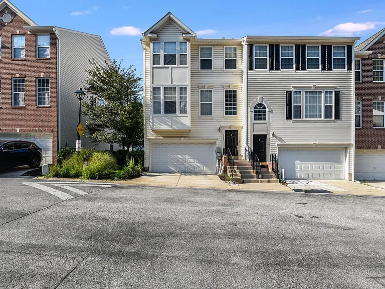 7742 Valley Oak Dr #91 — Photo 1