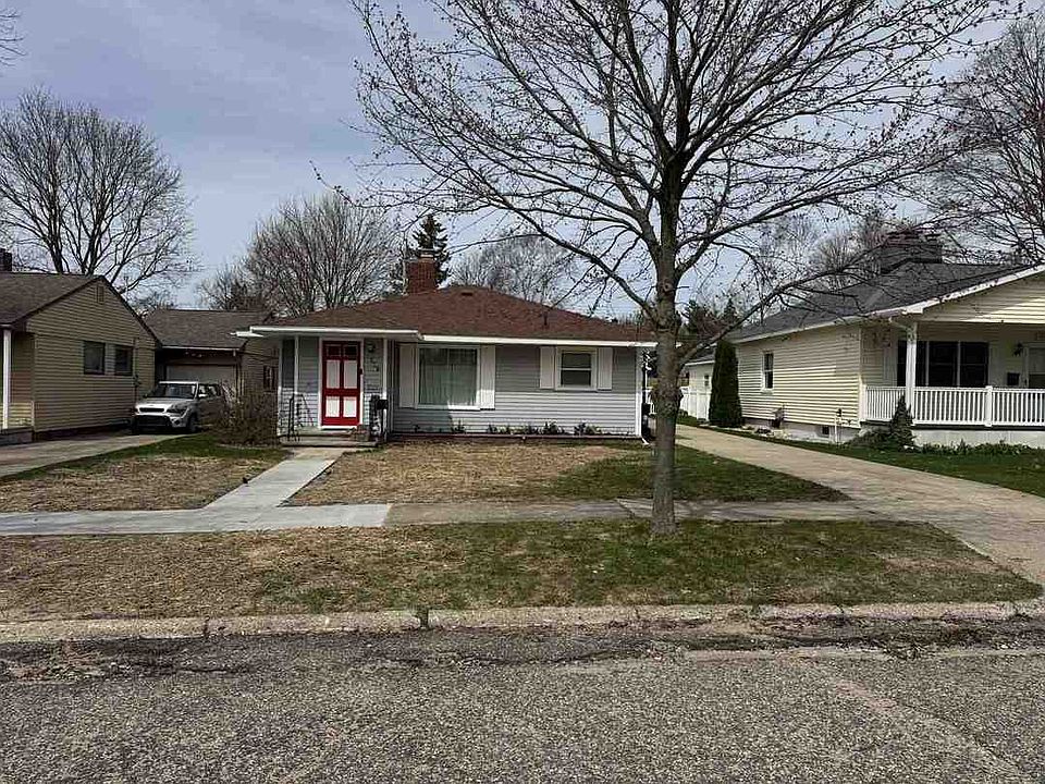 1st image of 729 Stimson St