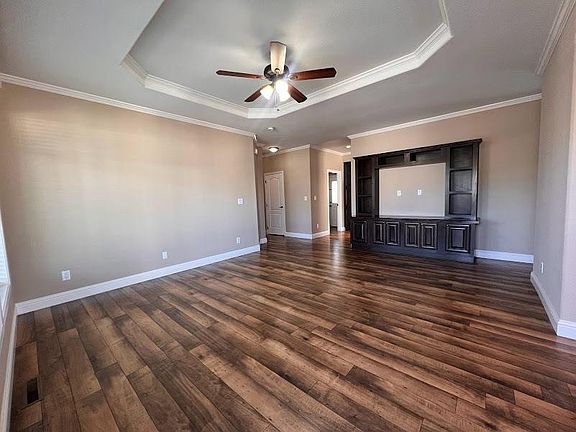 3rd image of 1075 Space Park Way Spc 236