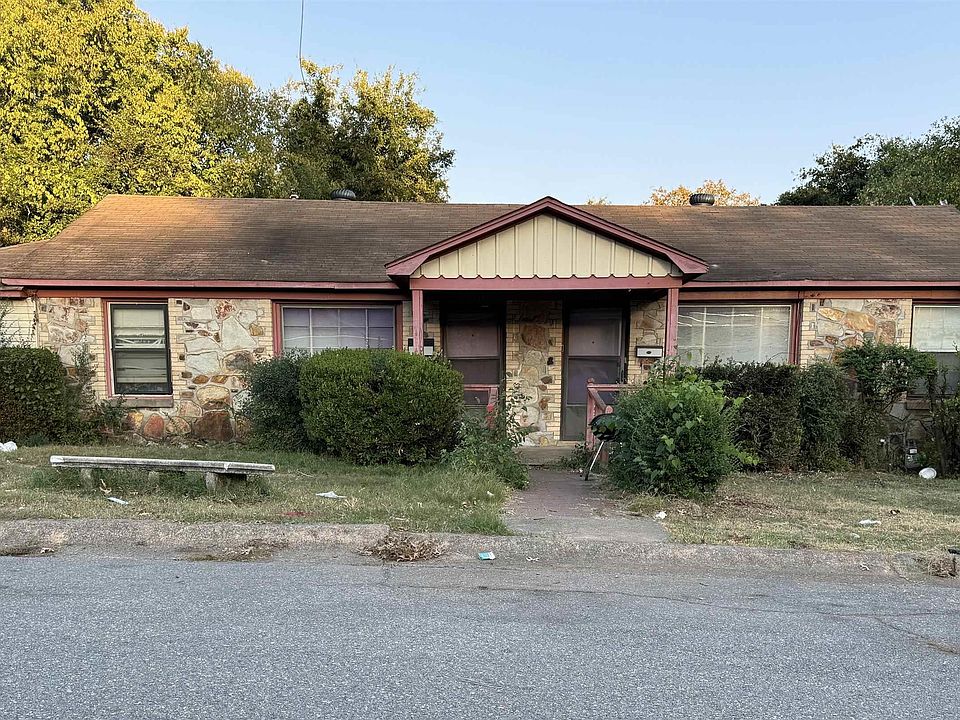 1st image of 2008 Flora St