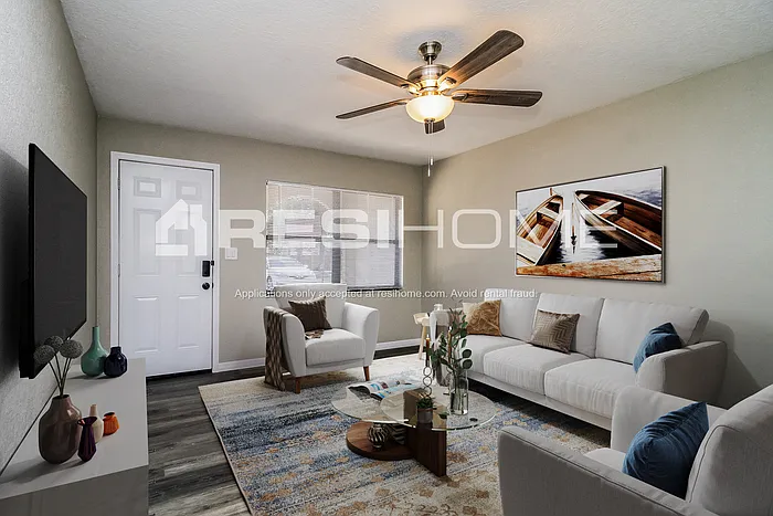1826 Carolina Ave — Photo 7