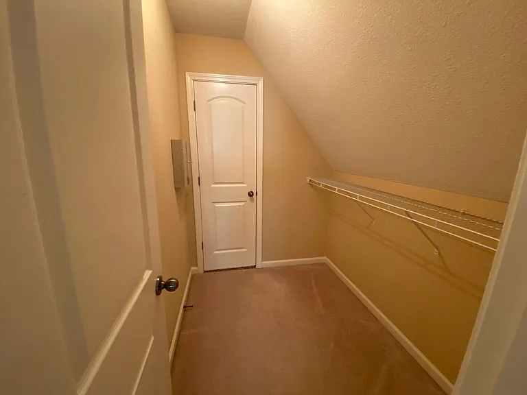 7835 Anna Calla Way — Photo 24