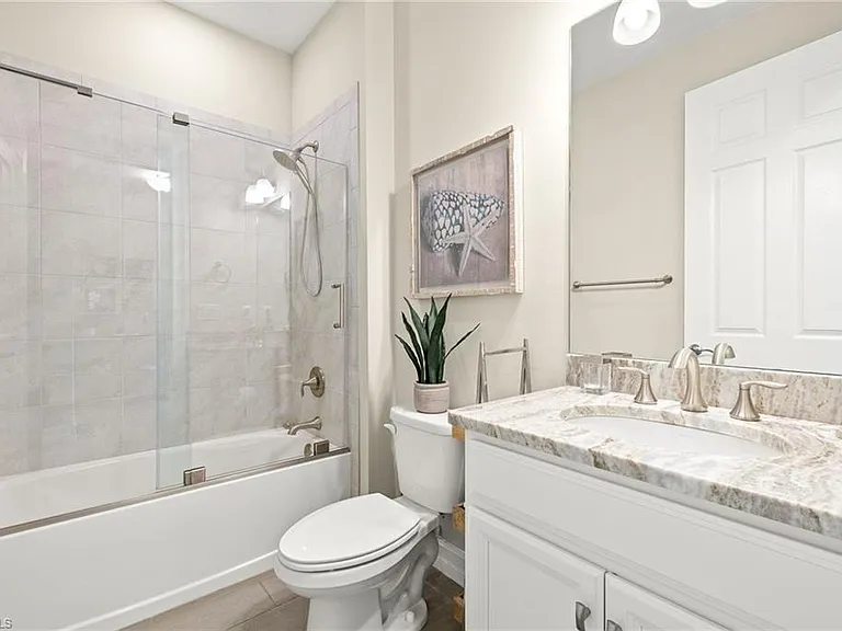 14546 Tropical Dr — Photo 20