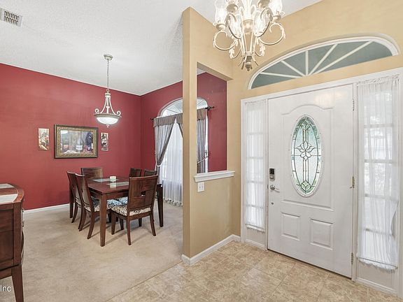 2nd image of 12341 BUCKS HARBOR Drive S