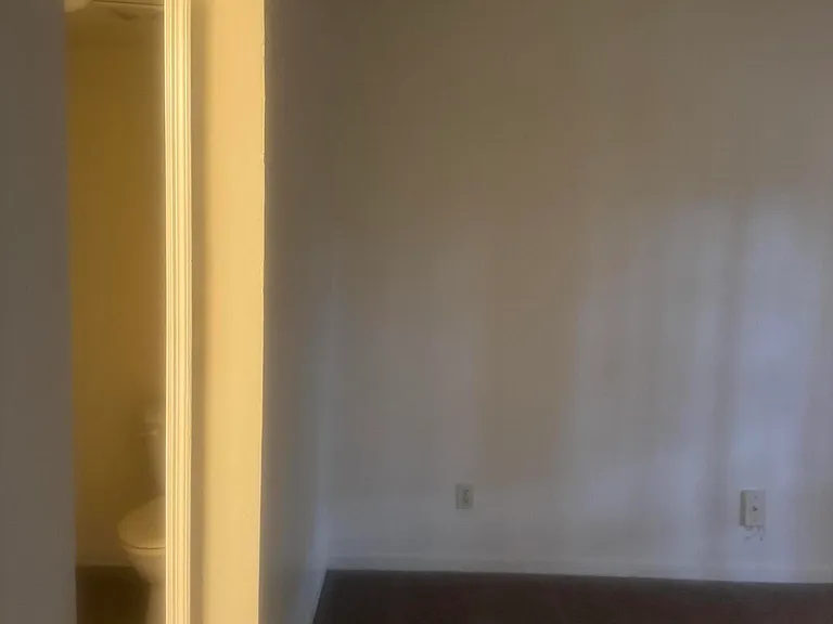 Regency Dr — Photo 13