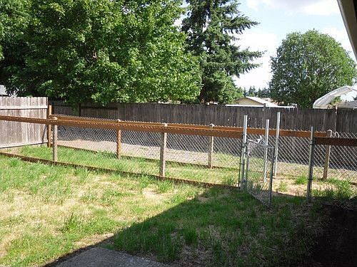 3rd image of 7221 NE 129th Ave