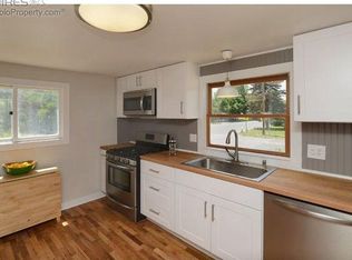 120 Garfield Ave #A, Loveland, CO 80537