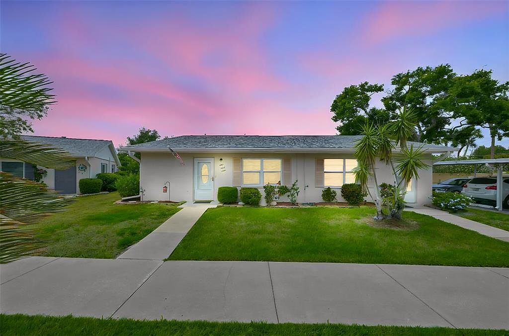 2202 Clubhouse Dr Unit 169