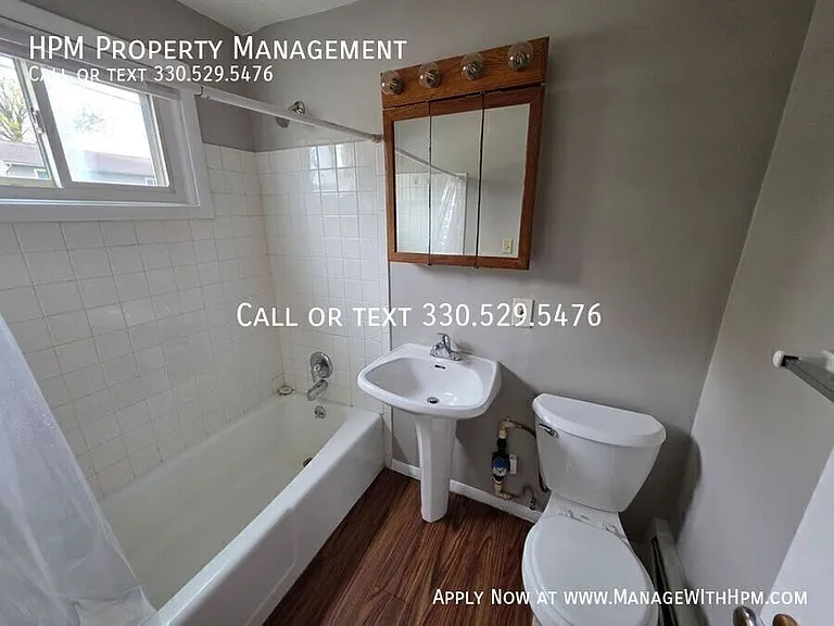 1605 S Water St #7 — Photo 6