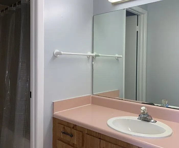 15746 Gardenside Ln — Photo 20