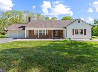 12229 Shadetree Ln, Laurel, MD 20708