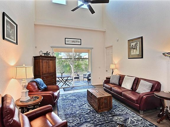 5th image of 2527 Stockbridge Sq SW