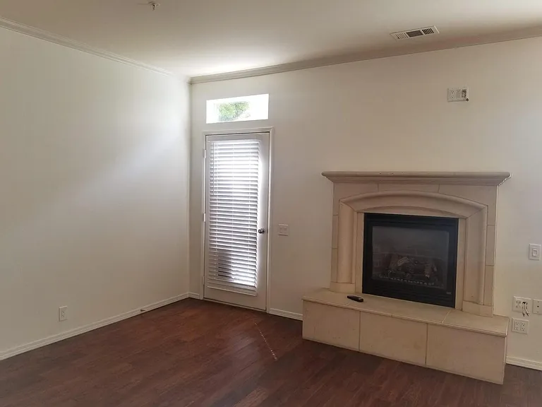 1231 Chaparral Cir — Photo 6