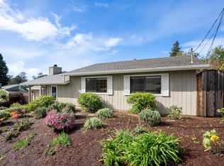 509 Alta Dr, Aptos, CA 95003