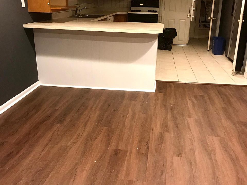 1st image of 5020 S Laramie Ave