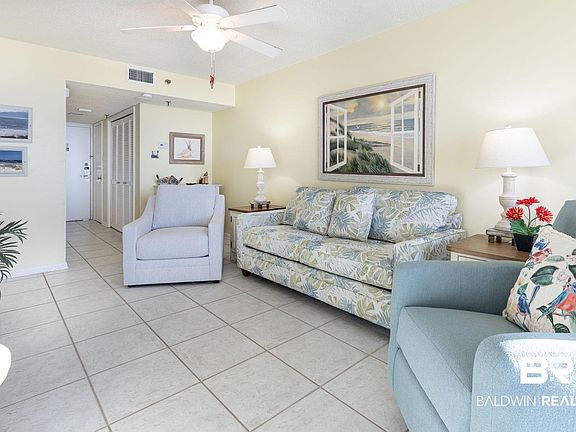 3rd image of 24230 Perdido Beach Blvd #3022