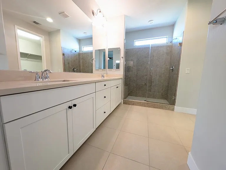 3622 Portiani Dr — Photo 24