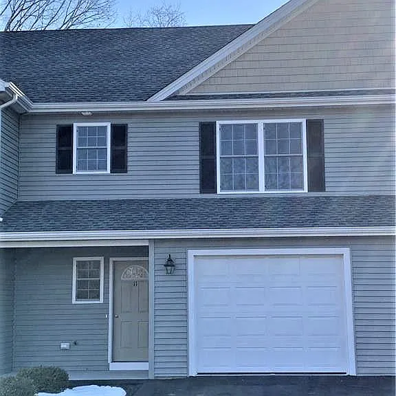 380 King St #11 — Photo 31