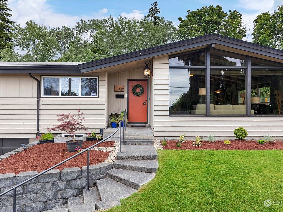 1st image of 517 Legion Drive