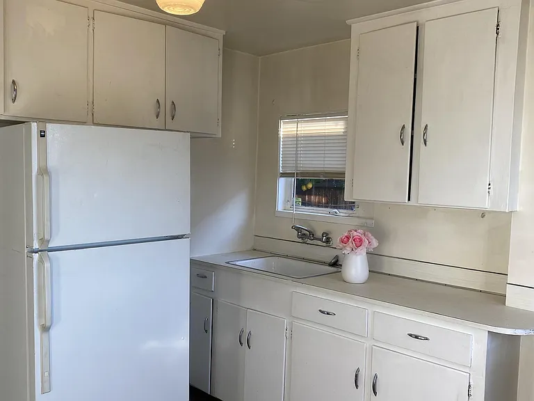 517 Dawn Dr — Photo 26