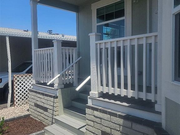 3rd image of 200 N Grand Ave Space 55