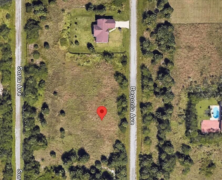 2nd image of 2184 Begonia Avenue