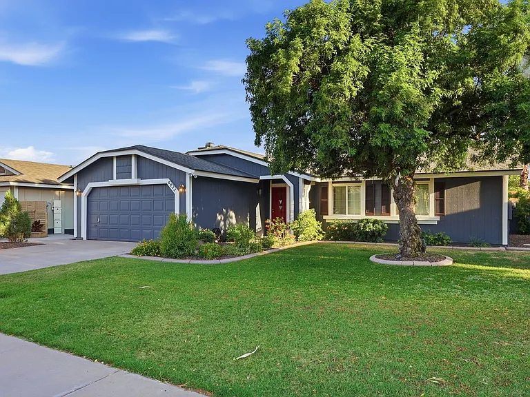 6823 E Grandview Dr — Photo 36