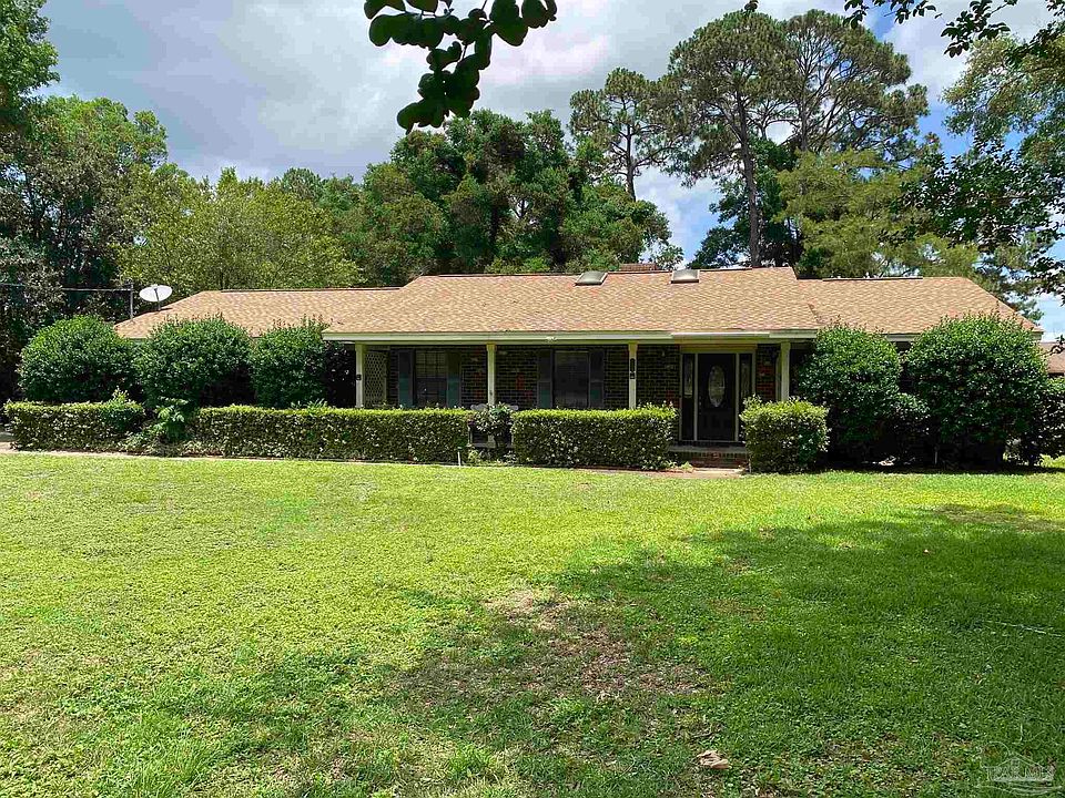 1st image of 346 Arabian Cir