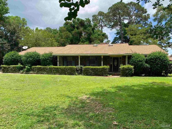 346 Arabian Cir, Pensacola, FL 32506