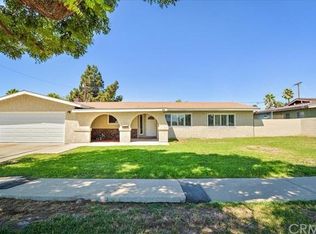 878 N Eucalyptus Ave, Rialto, CA 92376