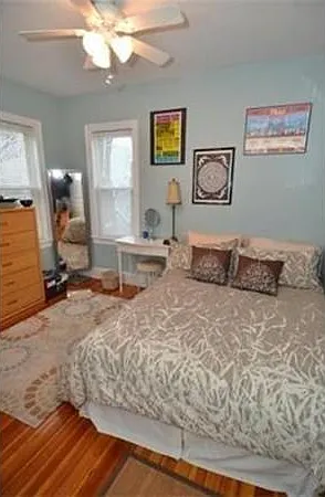 17 Pond St #3 — Photo 13