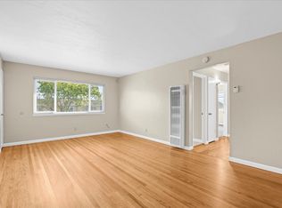 2167 48th Ave APT B, Oakland, CA 94601