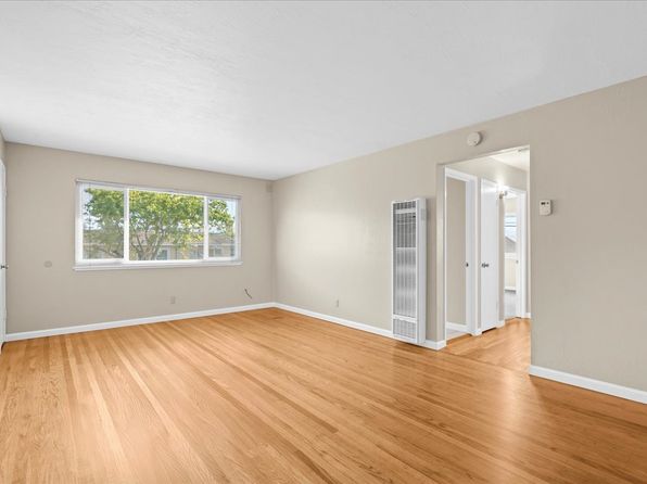 2167 48th Ave APT B