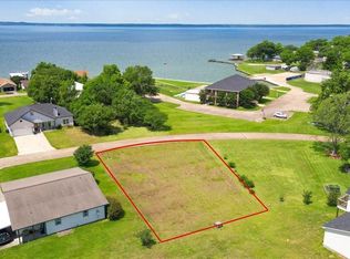 0 Legend Ln, Livingston, TX 77351