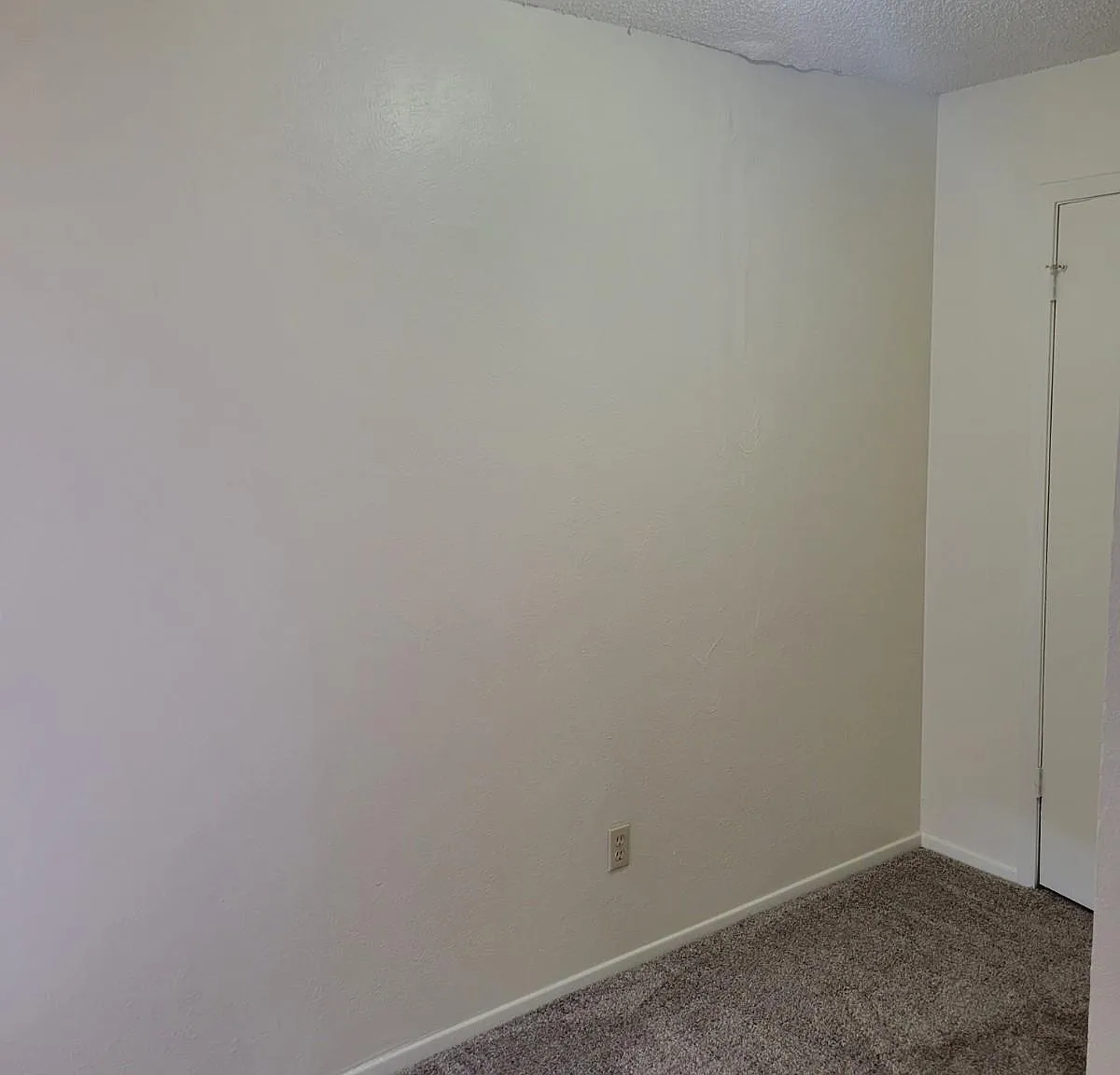 1 bed, 581 sqft, $850 — Photo 3