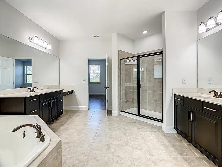 8917 Blue Mesa Dr — Photo 44