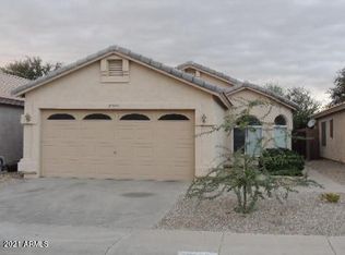 16634 S 45th St, Phoenix, AZ 85048